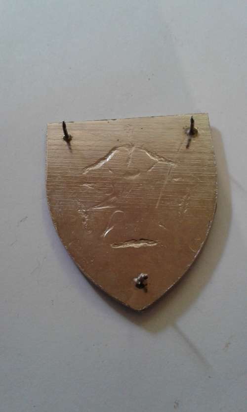 SADF - Group R99 HQ flash