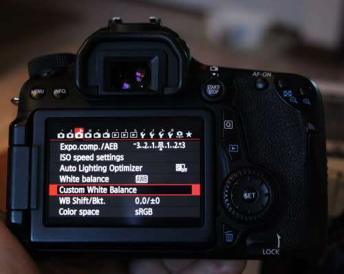 Canon 70D body in excellent condition, shutter count less than 8K, photos show exact item on sale