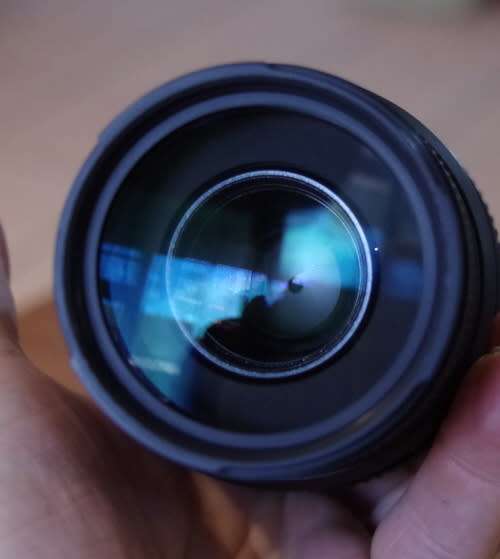 Sigma for nikon 70-300 macro, photos show exact item on sale, excellent condition.