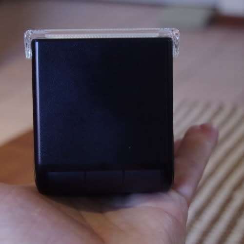 Sony Flash, top condition photos show exact item on sale