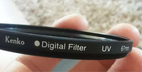 Canon 18-135 STM lens, photos show exatc item an  sale, like new inside and out.