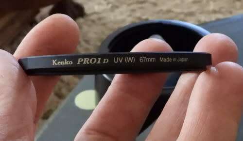 Canon 18-135 IS lens, photos show exact item on sale, excellent condition inside and out.