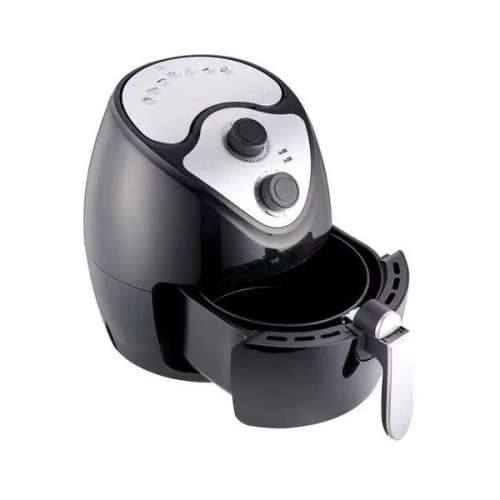 Oil-Free Air Fryer