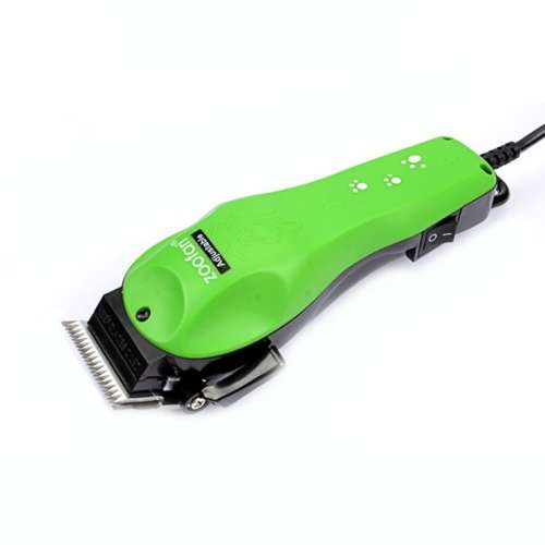 Zoofari Professional Pet Clipper