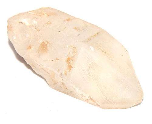 Mixed Lot Gemstones and crystals