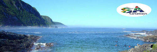 FABULOUS HOLIDAY VOUCHER - DONT MISS OUT!!!