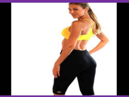 HOT SHAPERS  SPORTS SKINNY FITNESS TROUSERS SIZES XL,2XL,3XL