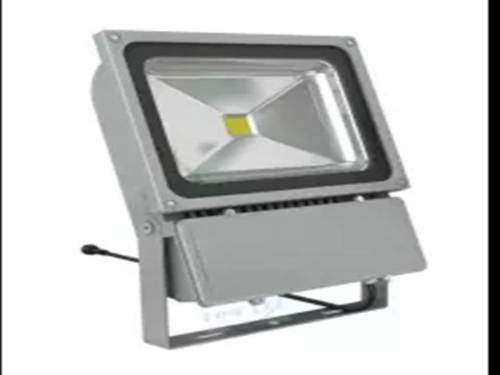 70 WATTS LED FLOOD LIGHTS WHOLESALE!!!