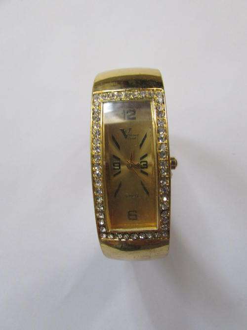 SPECIAL WATCHES High quality(5 TO GO!!!make your choise)