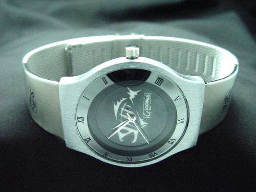 G-Loomis Fishing  new timepiece
