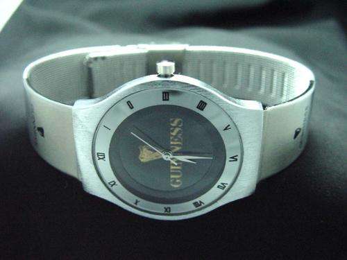 Guinness 1759 Beer Bar new timepiece