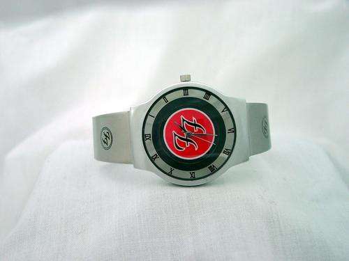 Foo Fighters Band Rock new timepiece