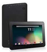 Bargain!! Wifi Quad Core Android 4.4 9"inch Tablet Full HD