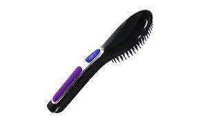 IGIA Pro-line Ceramic Hair Straightener *SPECIAL*