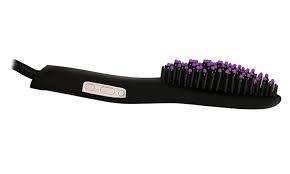 IGIA Pro-line Ceramic Hair Straightener *SPECIAL*