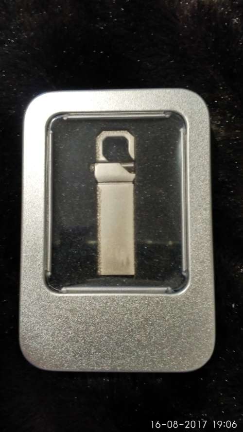 Perfect gift!! Massive storage!!!!! 2TB USB Flash Drive Memory USB Stick Pen Drive *Local stock *