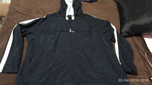 Free mystery gift!  -  Women's Tracksuit from Woolworths -  Quality Second Hand Clothing