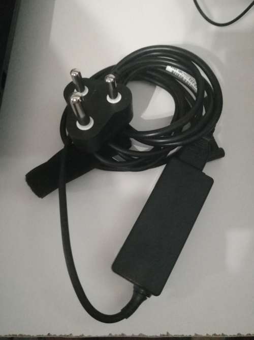 HP15 - RB001NI 15.6" Notebook for sale - Like new