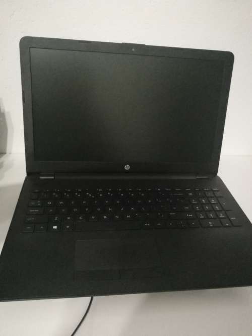HP15 - RB001NI 15.6" Notebook for sale - Like new