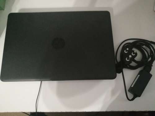 HP15 - RB001NI 15.6" Notebook for sale - Like new