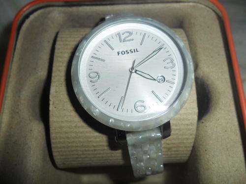 FOSSIL XL NEW