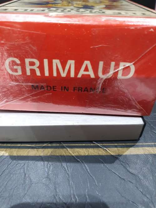 THE  MARSEILLE TAROT 78 CARDS (SEALED/UNOPENED)MADE IN FRANCE