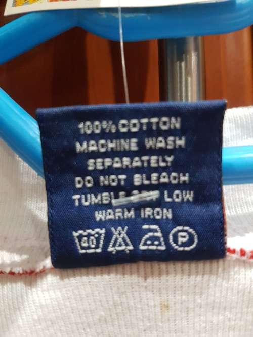 LONG SLEEVE FERRARI 100% COTTON SHIRT (SIZE...S/M/L)AVAILABLE