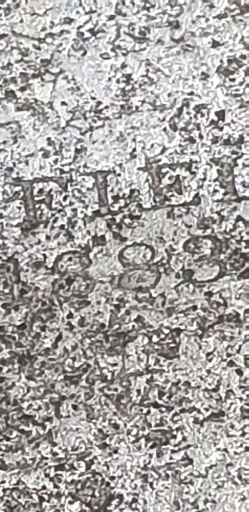 ANTIQUE 1883 MARTINI HENRY RIFLE..HIGHLY COLLECTABLE..(PLEASE READ SHIPPING IN DESC FOR THIS ITEM)