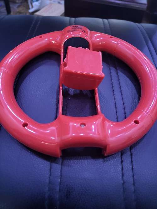 NINTENDO WII SPORTS RESORT PACK (WITH ACCESSORIES) (COMES WITH BOX) (WORKING)