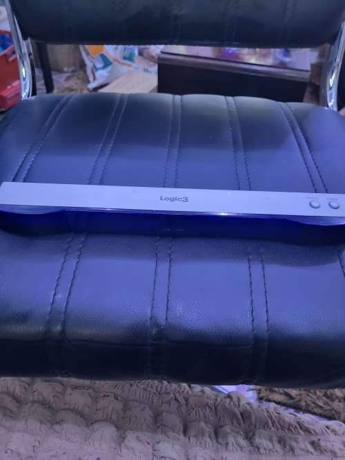 NINTENDO WII SPORTS RESORT PACK (WITH ACCESSORIES) (COMES WITH BOX) (WORKING)