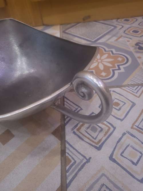 CAROL BOYES STYLE FRUIT BOWL