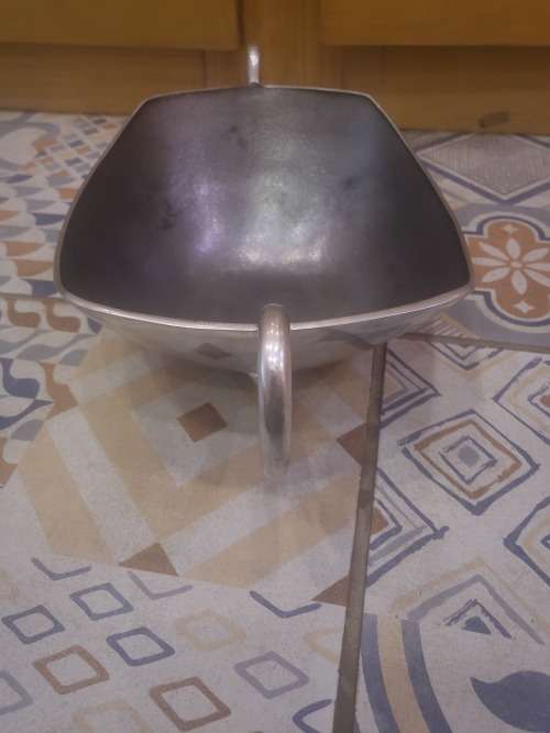 CAROL BOYES STYLE FRUIT BOWL