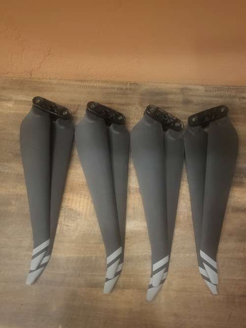JOBLOT DRONE BLADES