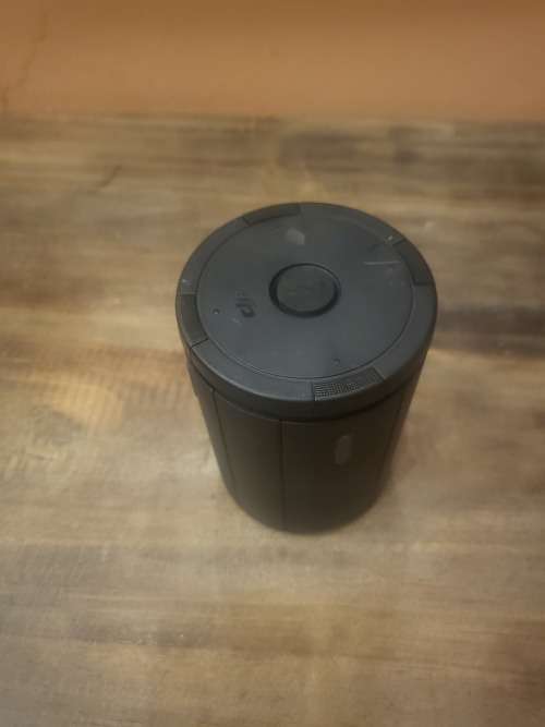 DRONE CHARGING HUB ACCESSORY DJ1 (NOT TESTED - DECEASED ESTATE)
