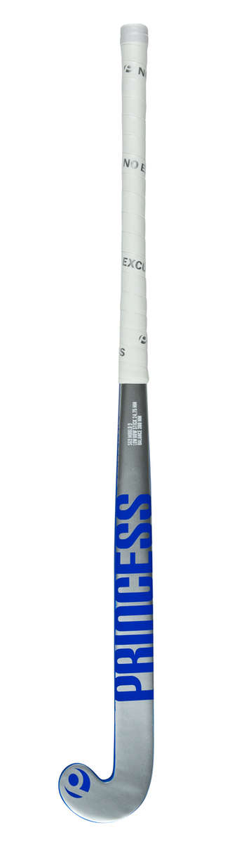 PRINCESS 5star hockey stick (SG9) - 37.5"