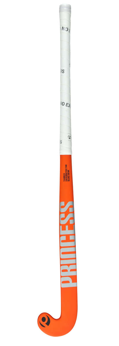 PRINCESS 7star hockey stick (T14) - 37.5"