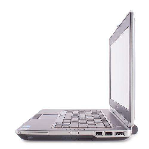 DELL LATITUE E6420 LAPTOP in EXCELLENT Condition - 500 GB, 14 inch Screen, HDMI Output