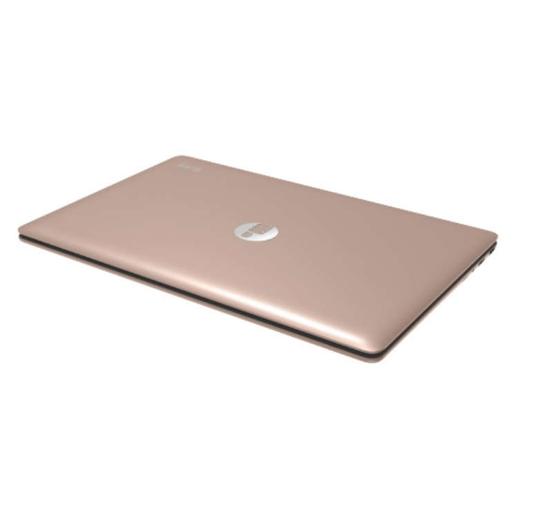 iLIFE ZED AIR PLUS DUAL CORE LAPTOP - 15.6 inch Screen, 4 GB RAM, 500 GB HDD