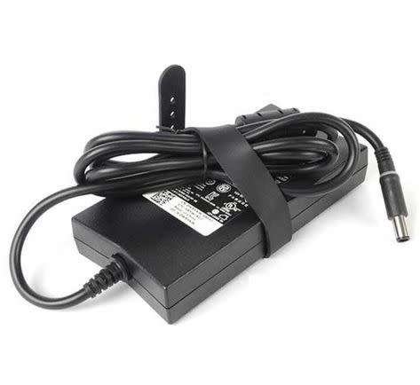 Dell 130W AC Power Adapter (Original)