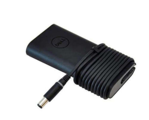 Dell 90W AC Power Adapter (Original)