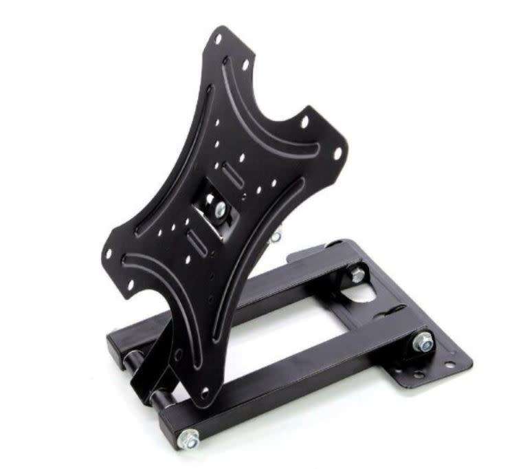14-42 inch Full motion Cantilever Mount TV Bracket