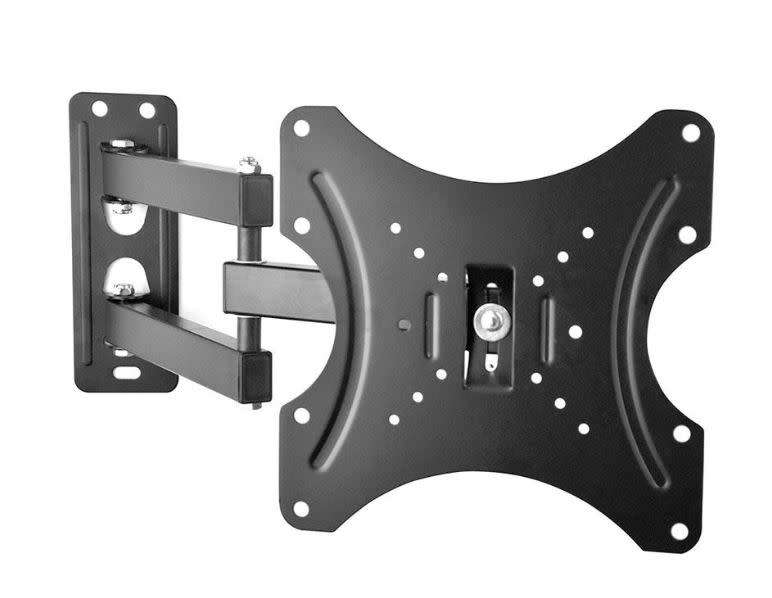 14-42 inch Full motion Cantilever Mount TV Bracket
