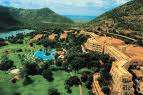 Sun City Vacation Club rental peak week Fri 24 Sep - Fri 01 Oct 10 - Lux  Phase - 2 Bed - 6 sleeper