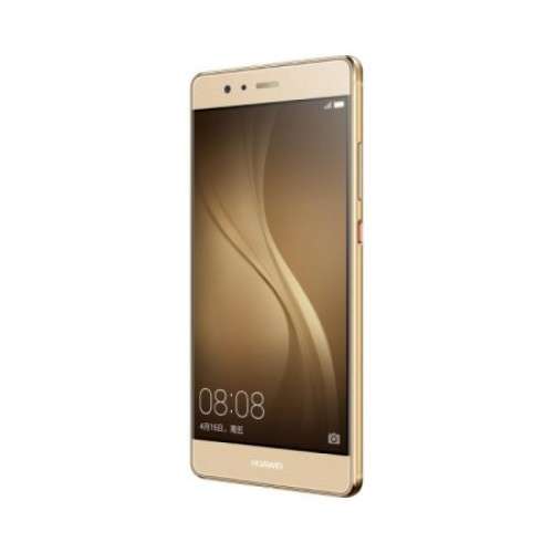 Huawei P9 32GB 3G - Prestige Gold
