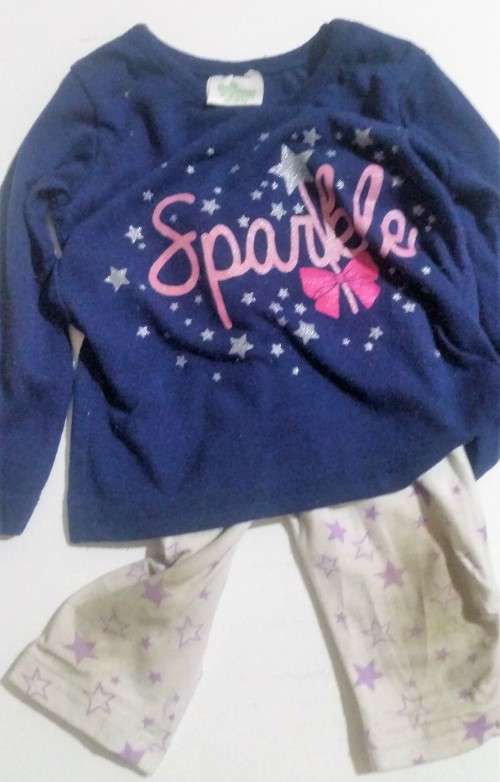 12-18 Months Shirt and Pants set !!!  BARGAIN !!!! Very LOW Prices on All items Listed