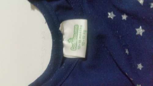 12-18 Months Shirt and Pants set !!!  BARGAIN !!!! Very LOW Prices on All items Listed