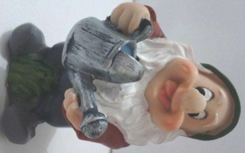 Gnomes for Your Garden!! Too Gorgeous!!See Regular Listings for variations of them!!