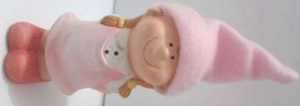 Garden Monsters Gnomes for Your Garden!! Too Gorgeous!!See Regular Listings for variations of them!!