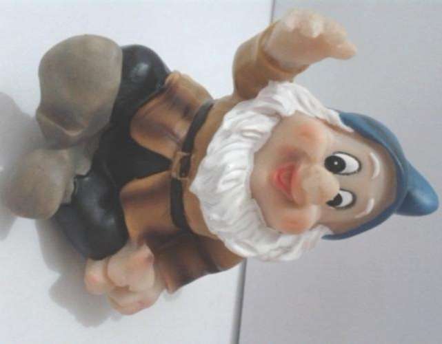 Gnomes for Your Garden!! Too Gorgeous!!See Regular Listings for variations of them!!