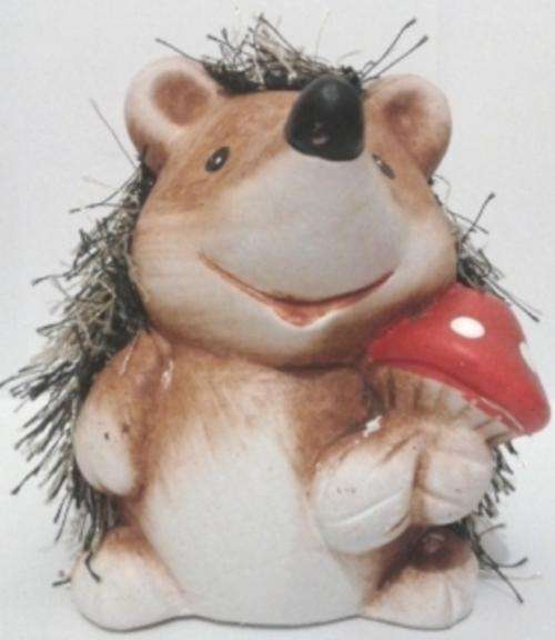 Garden Monsters Gnomes for Your Garden!! Too Gorgeous!!See Regular Listings for variations of them!!